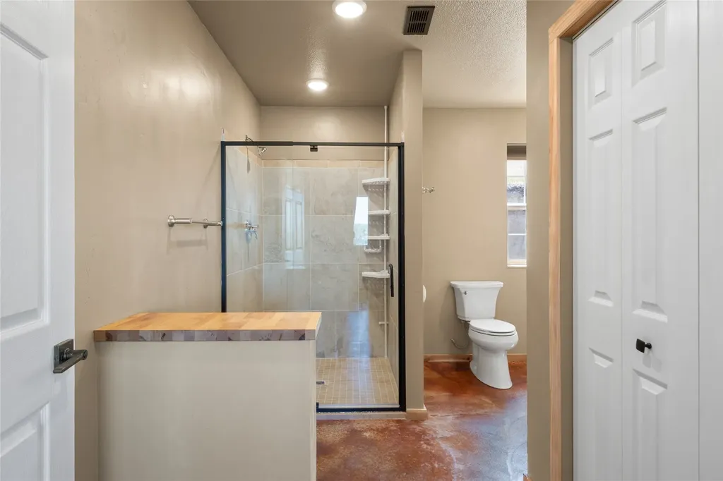 4028 Osprey Ridge Drive Helena MT 59602