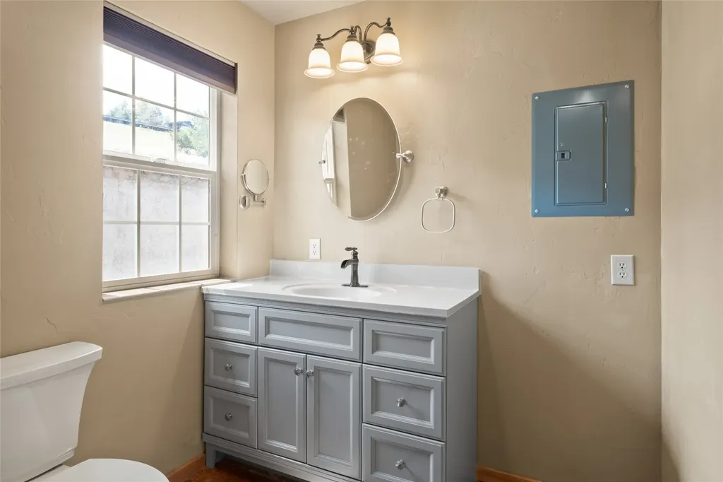 4028 Osprey Ridge Drive Helena MT 59602