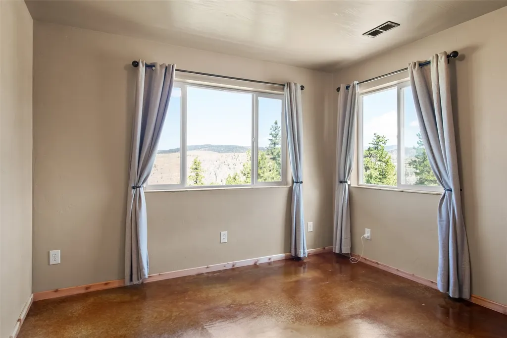 4028 Osprey Ridge Drive Helena MT 59602