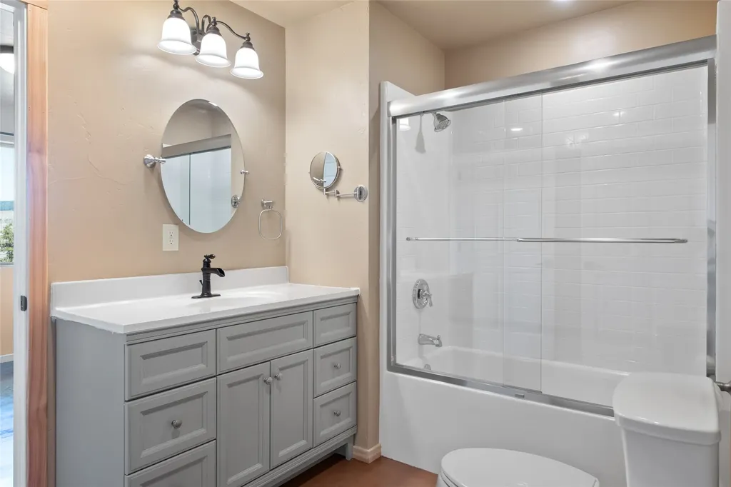 4028 Osprey Ridge Drive Helena MT 59602