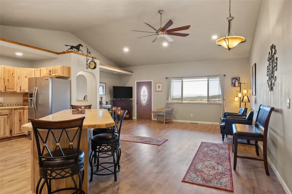 4028 Osprey Ridge Drive Helena MT 59602