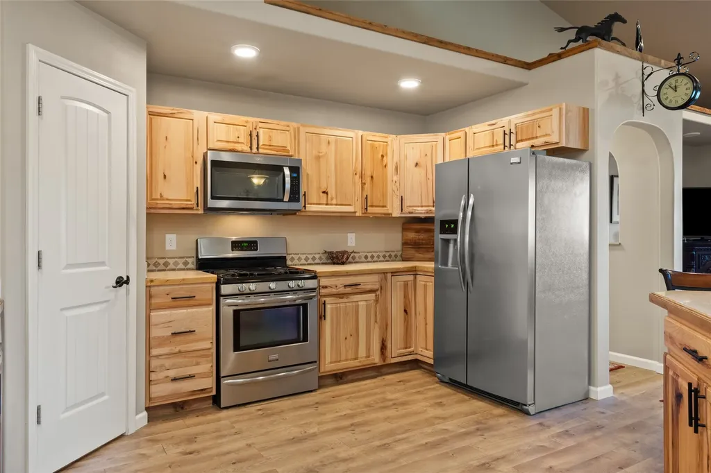 4028 Osprey Ridge Drive Helena MT 59602