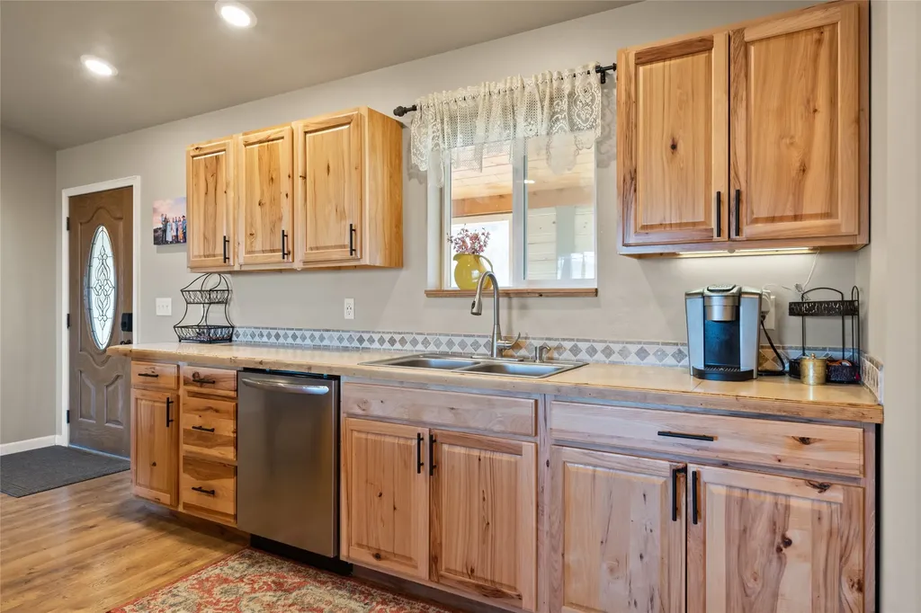 4028 Osprey Ridge Drive Helena MT 59602