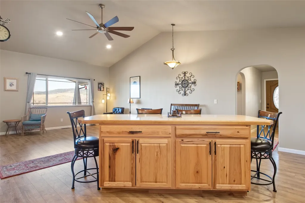 4028 Osprey Ridge Drive Helena MT 59602