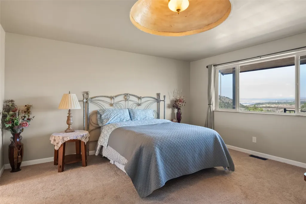 4028 Osprey Ridge Drive Helena MT 59602