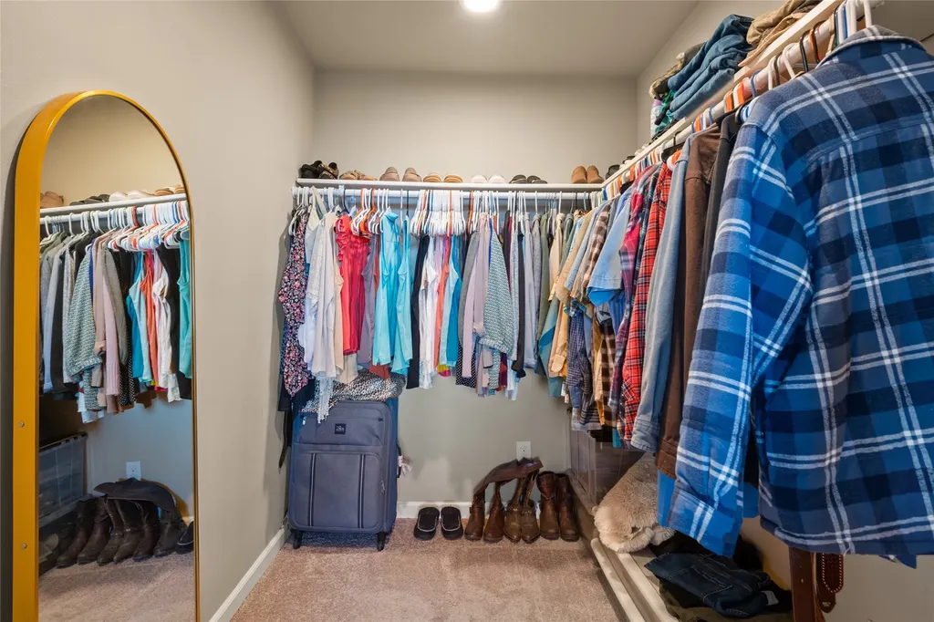 4028 Osprey Ridge Drive Helena MT 59602