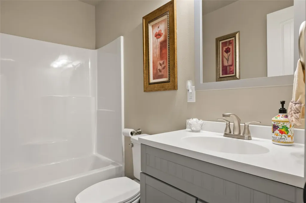 4028 Osprey Ridge Drive Helena MT 59602