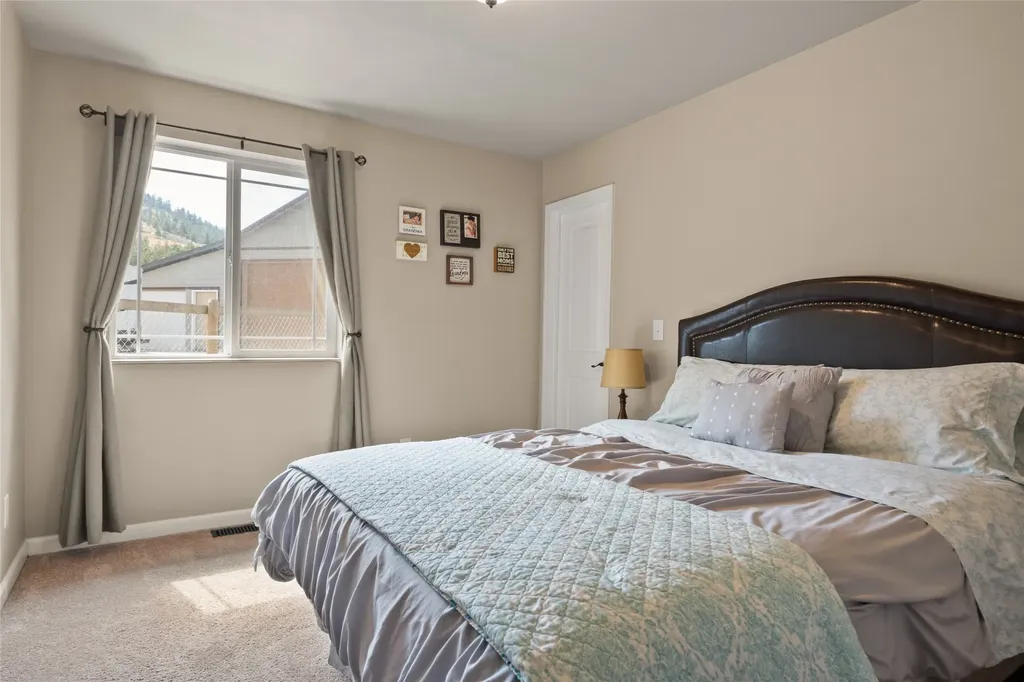 4028 Osprey Ridge Drive Helena MT 59602