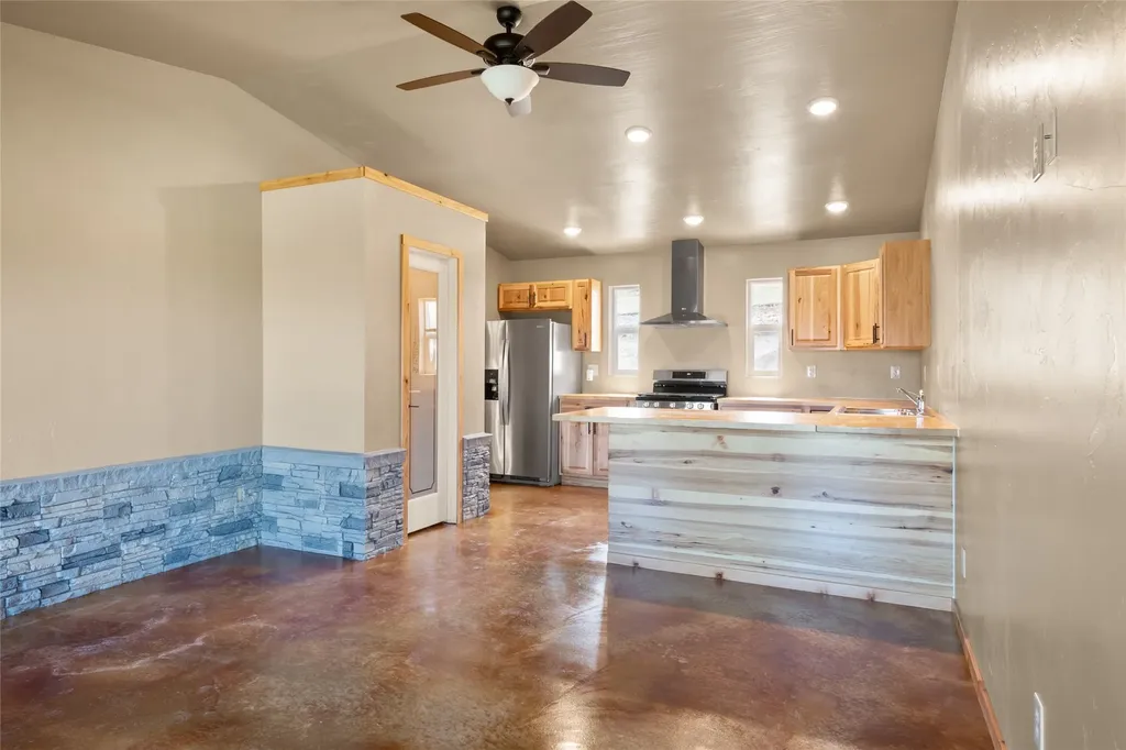 4028 Osprey Ridge Drive Helena MT 59602