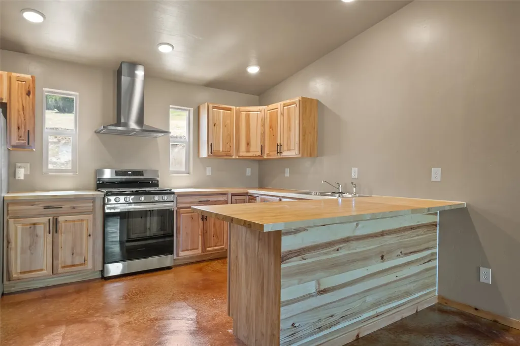 4028 Osprey Ridge Drive Helena MT 59602