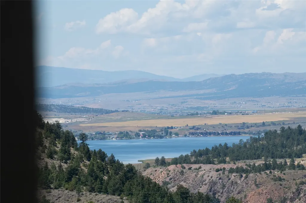 4028 Osprey Ridge Drive Helena MT 59602