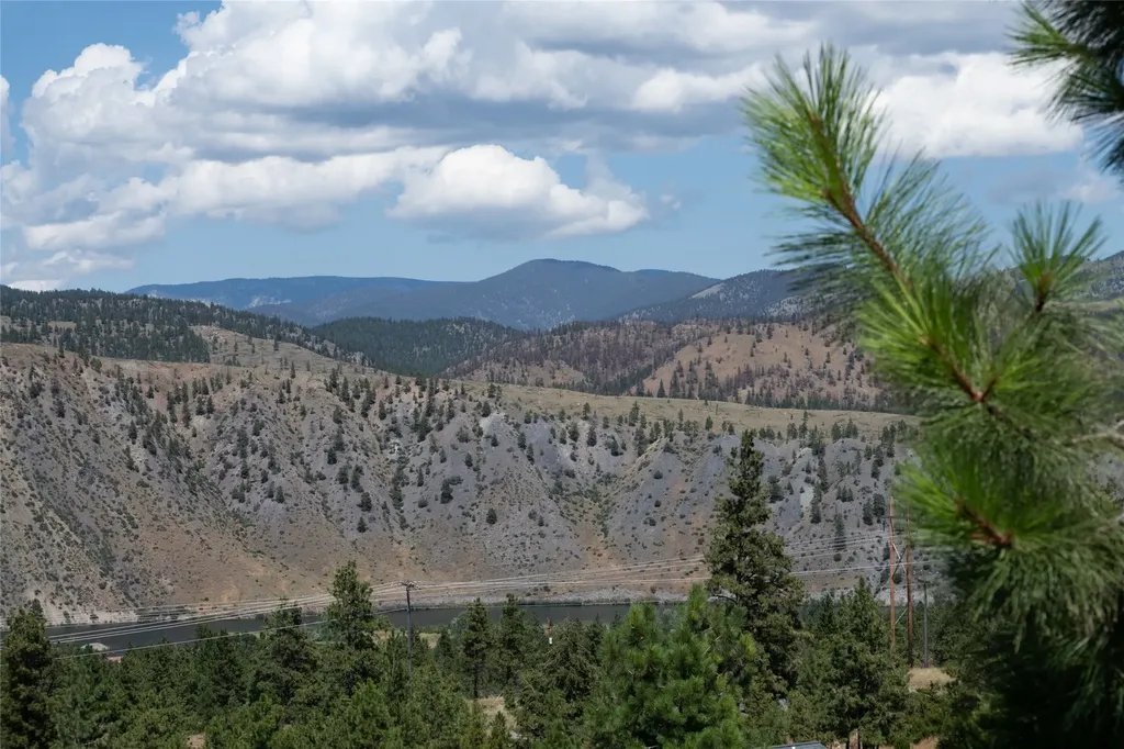 4028 Osprey Ridge Drive Helena MT 59602