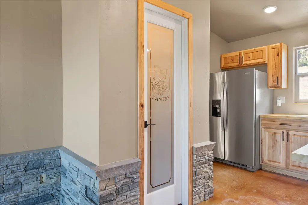4028 Osprey Ridge Drive Helena MT 59602