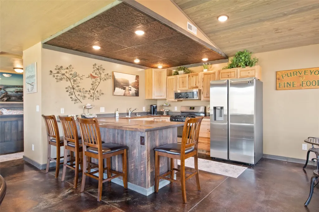 4028 Osprey Ridge Drive Helena MT 59602