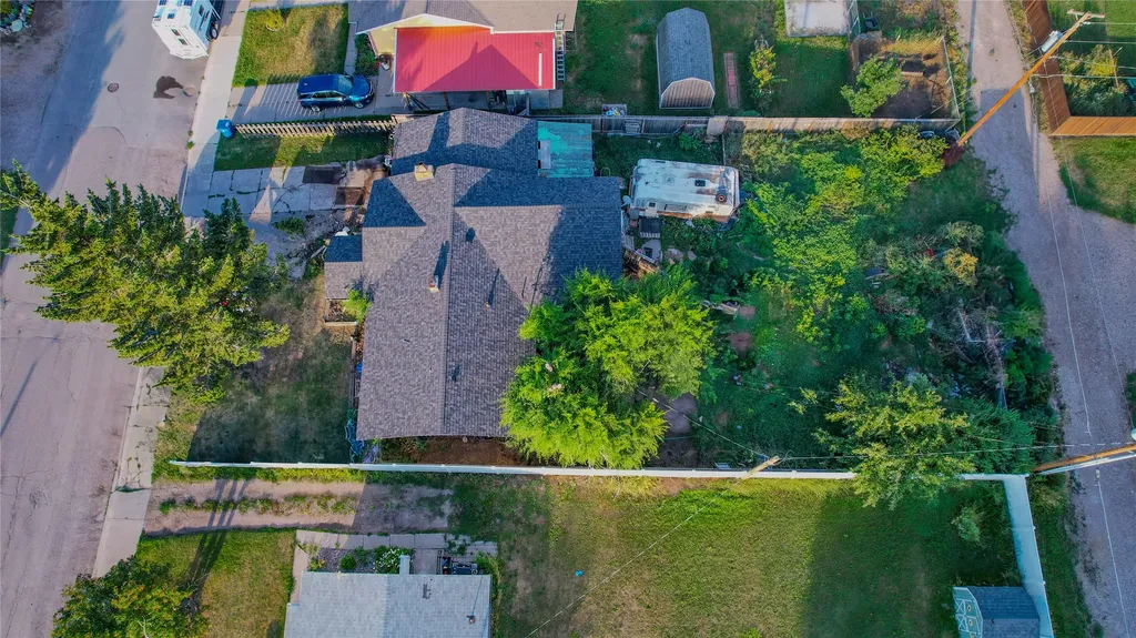 404 12th Avenue E Polson MT 59860