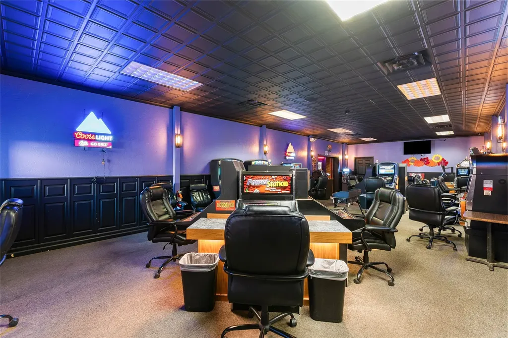 317 Main Street Deer Lodge MT 59722