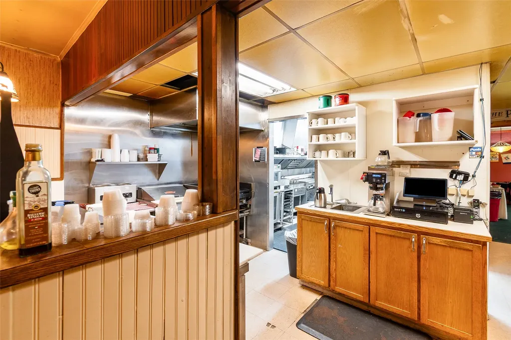 317 Main Street Deer Lodge MT 59722