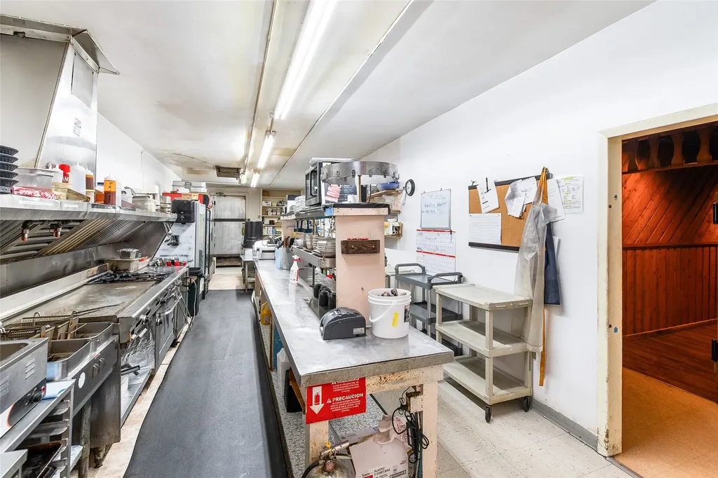 317 Main Street Deer Lodge MT 59722