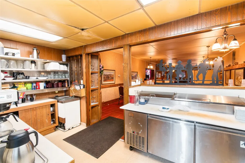 317 Main Street Deer Lodge MT 59722