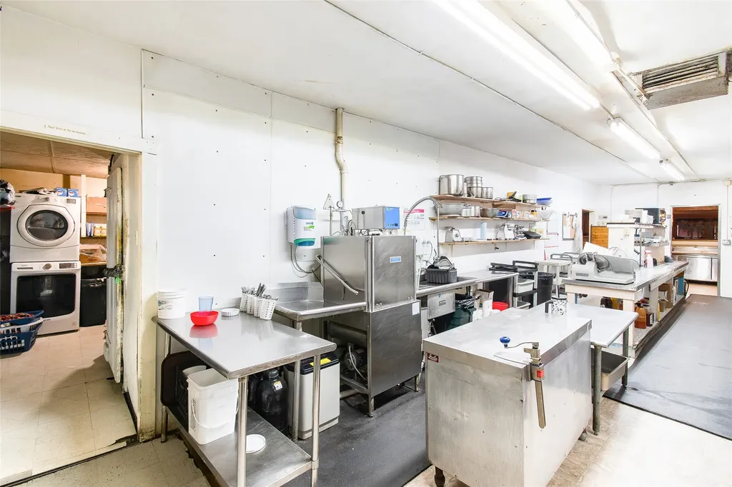 317 Main Street Deer Lodge MT 59722