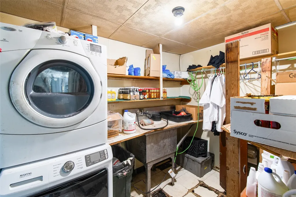 317 Main Street Deer Lodge MT 59722