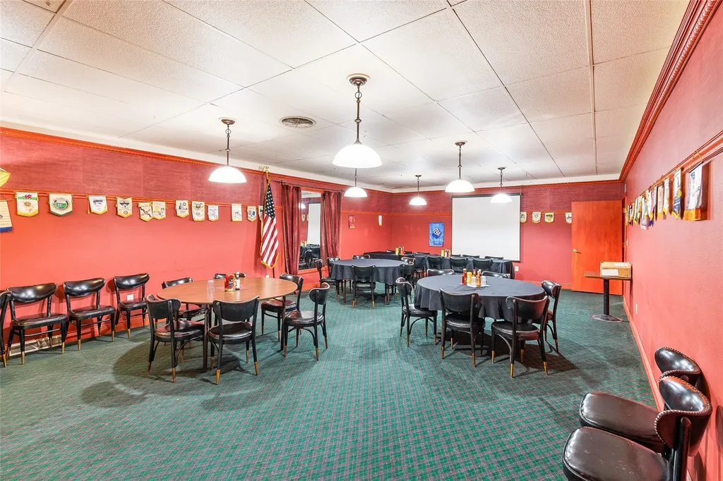 317 Main Street Deer Lodge MT 59722