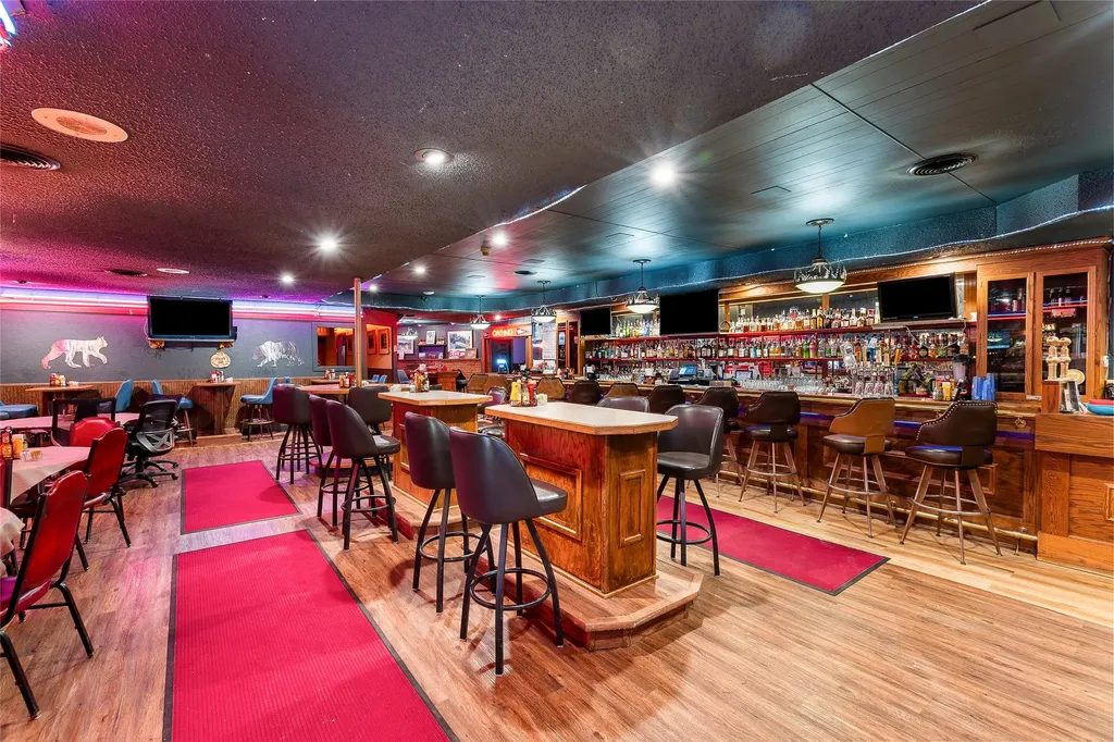 317 Main Street Deer Lodge MT 59722