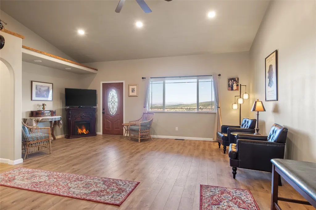 4020 Osprey Ridge Drive Helena MT 59602