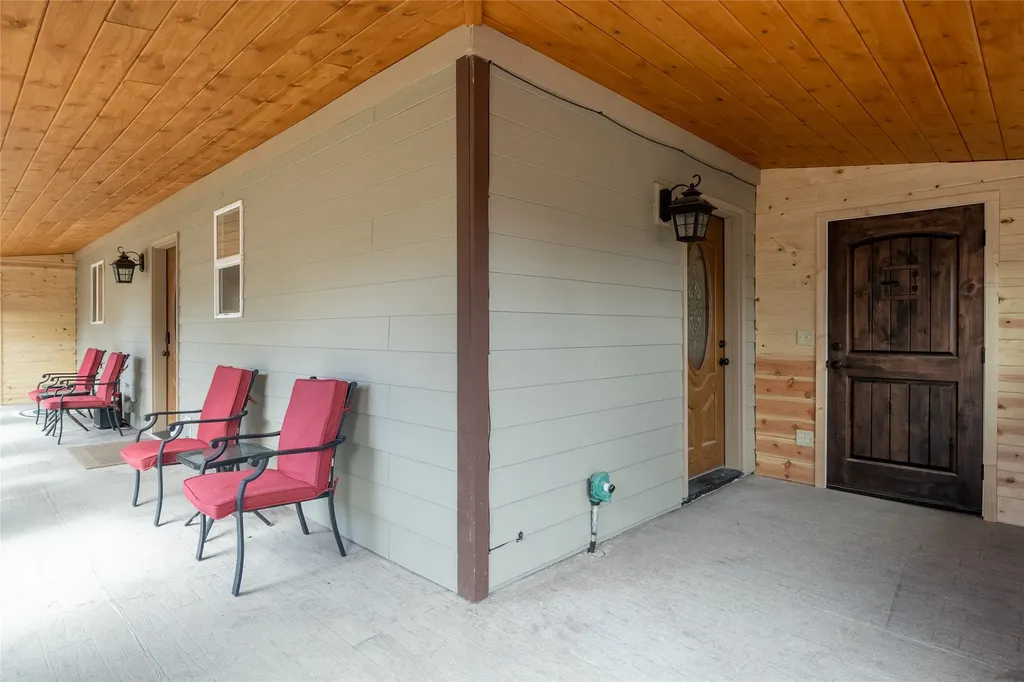 4020 Osprey Ridge Drive Helena MT 59602