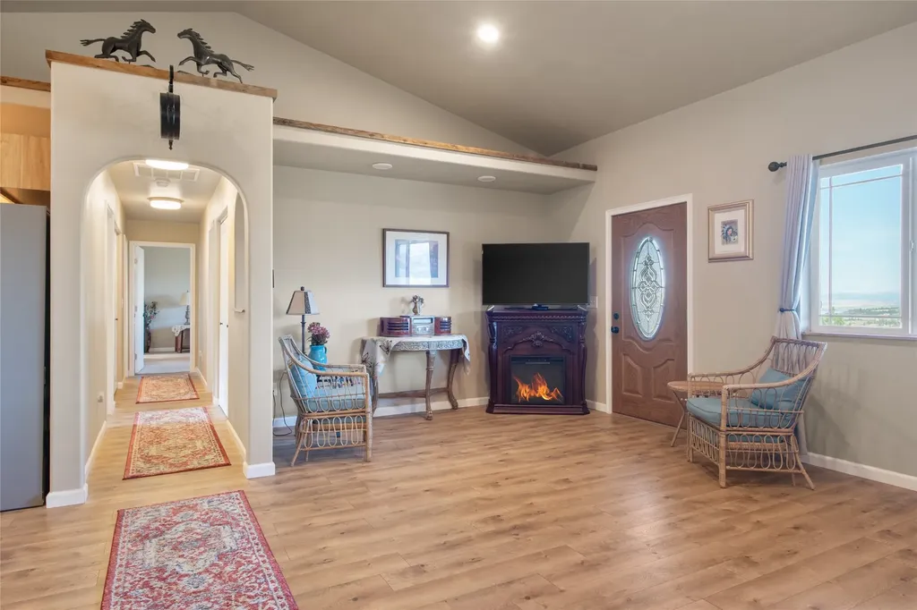 4020 Osprey Ridge Drive Helena MT 59602