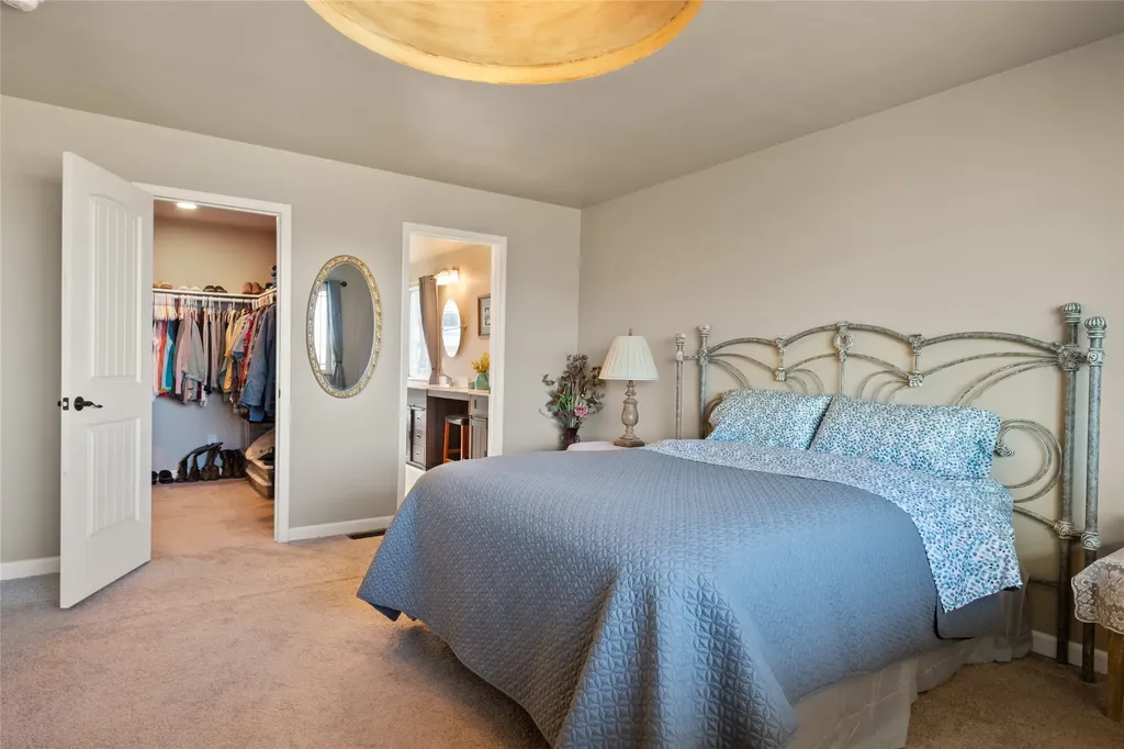 4020 Osprey Ridge Drive Helena MT 59602