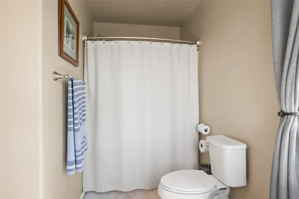 4020 Osprey Ridge Drive Helena MT 59602