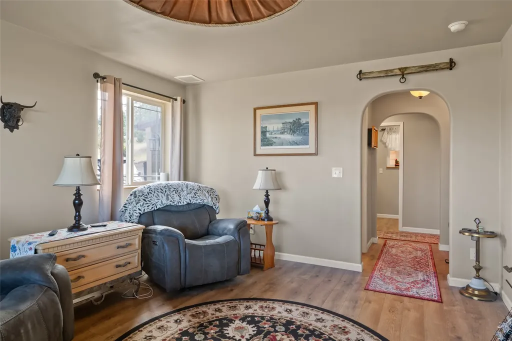4020 Osprey Ridge Drive Helena MT 59602