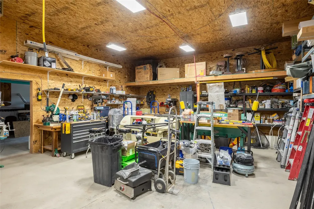 4020 Osprey Ridge Drive Helena MT 59602