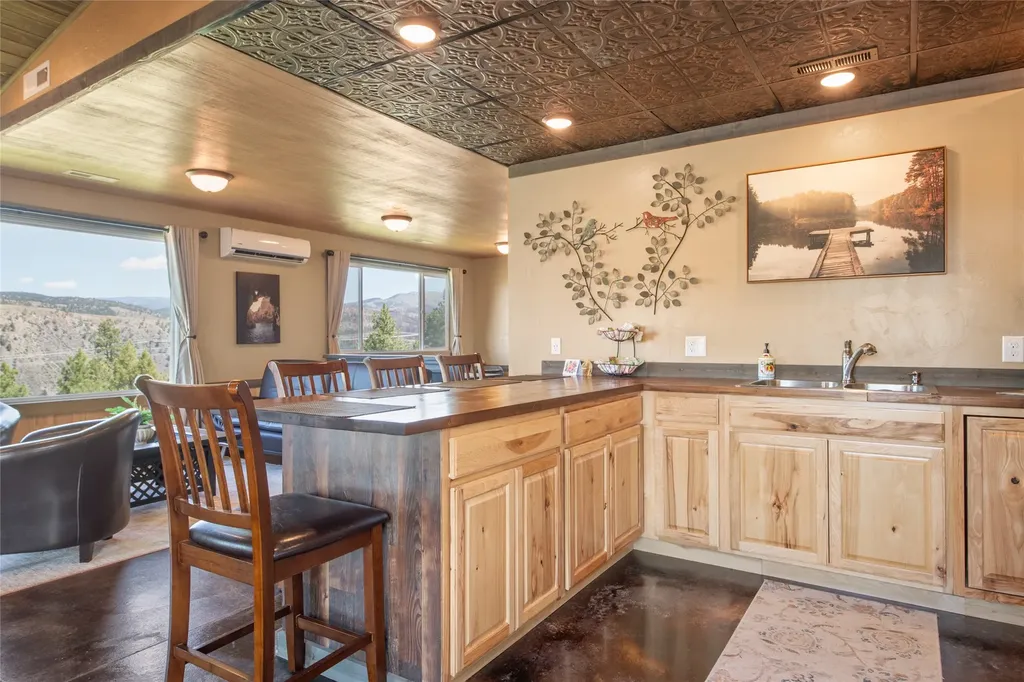 4020 Osprey Ridge Drive Helena MT 59602
