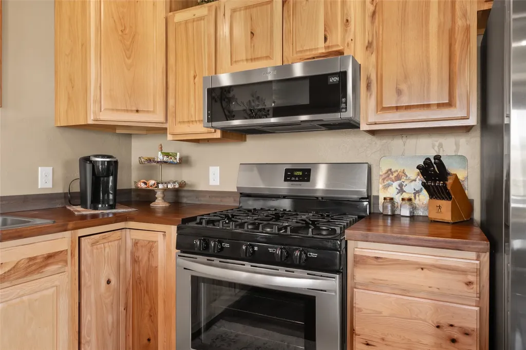 4020 Osprey Ridge Drive Helena MT 59602