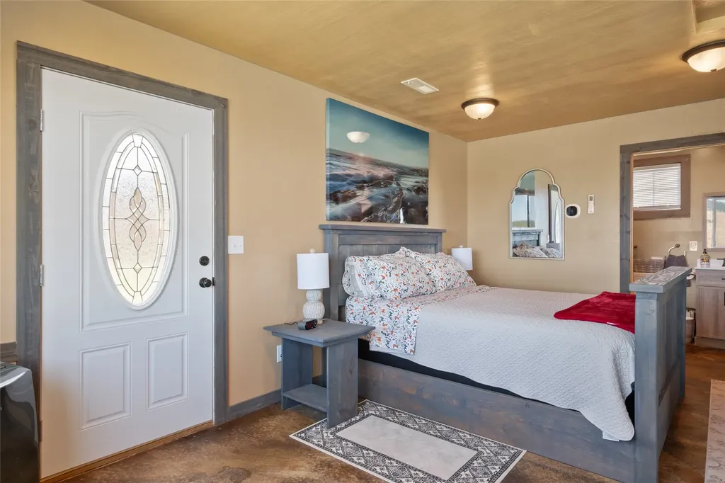 4020 Osprey Ridge Drive Helena MT 59602