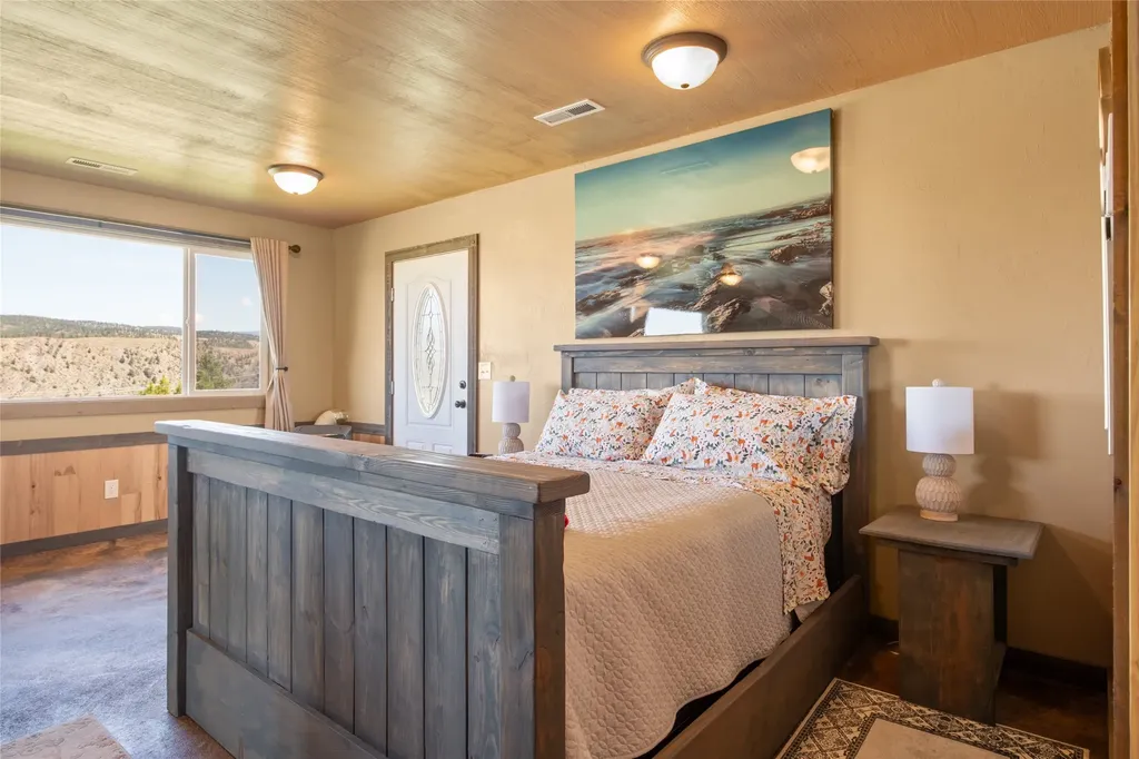 4020 Osprey Ridge Drive Helena MT 59602