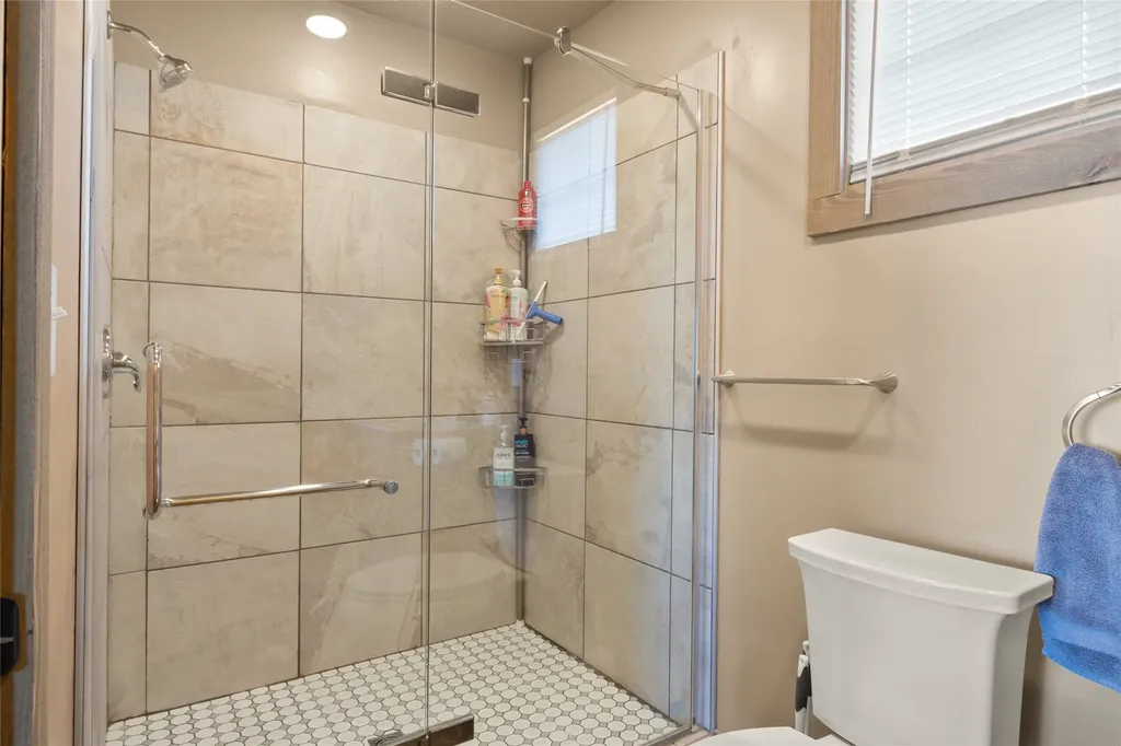 4020 Osprey Ridge Drive Helena MT 59602
