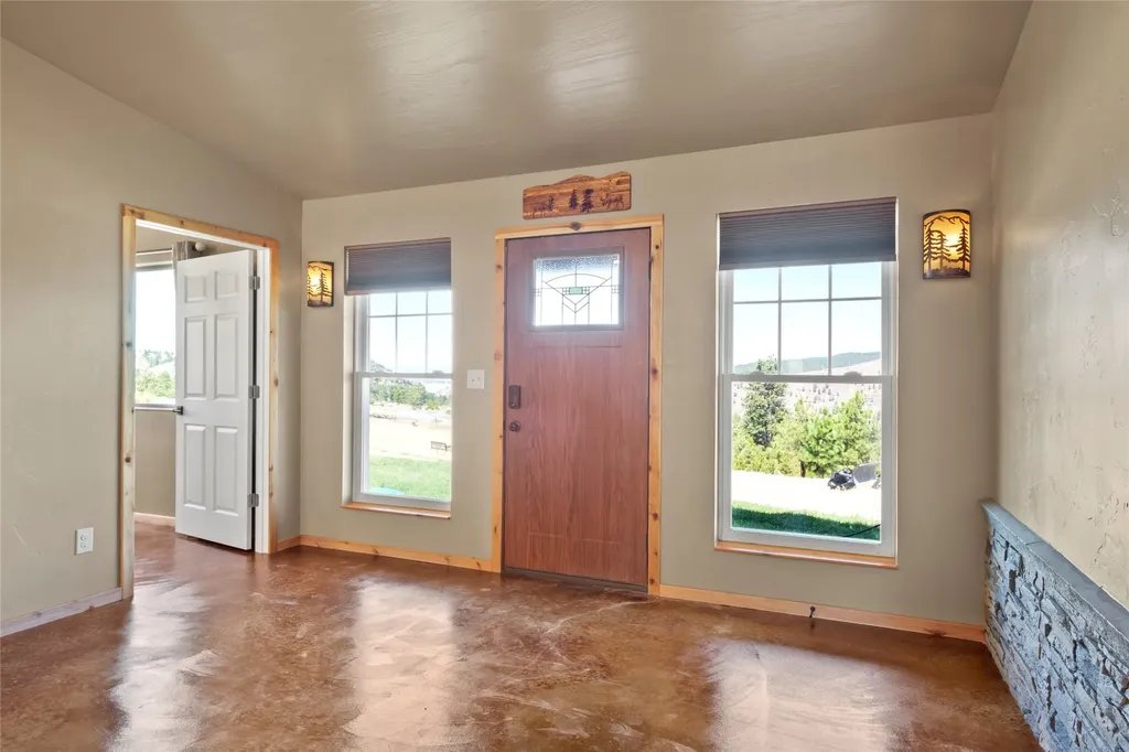 4020 Osprey Ridge Drive Helena MT 59602