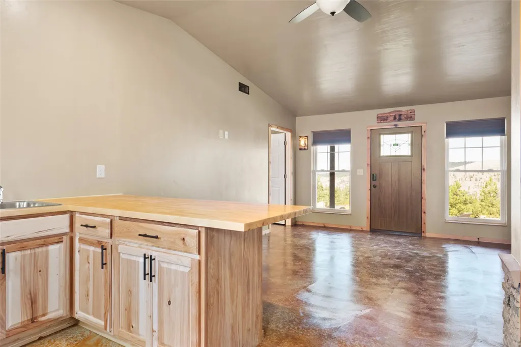 4020 Osprey Ridge Drive Helena MT 59602