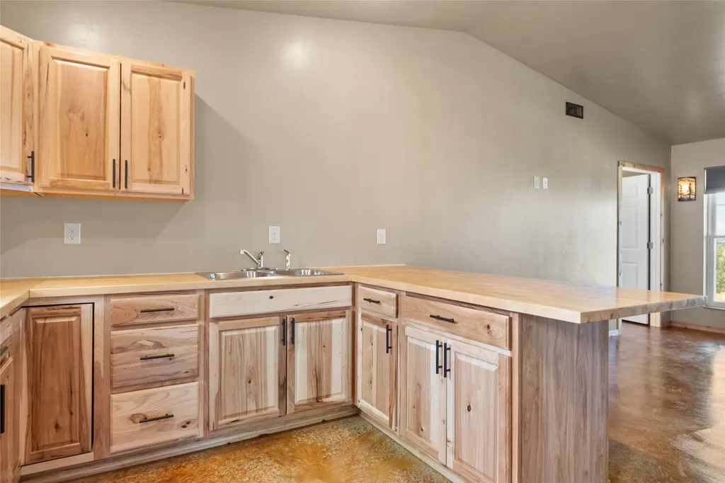 4020 Osprey Ridge Drive Helena MT 59602