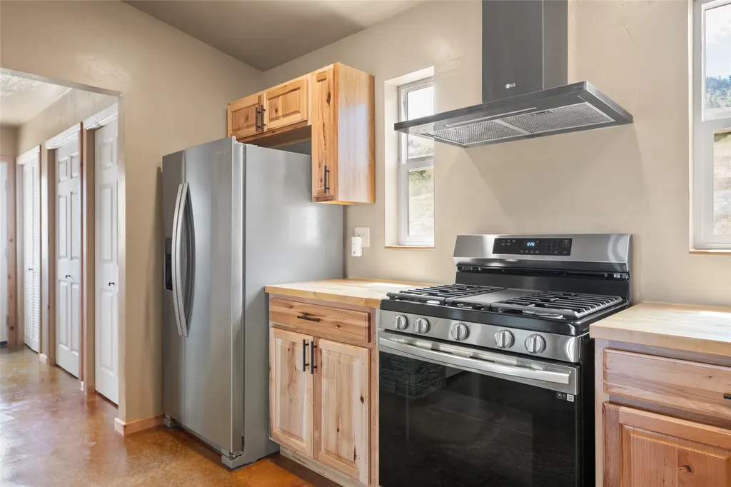 4020 Osprey Ridge Drive Helena MT 59602