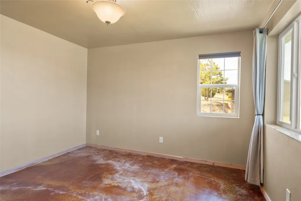 4020 Osprey Ridge Drive Helena MT 59602
