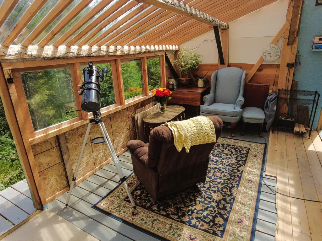 2470 Emmons Creek Road Kalispell MT 59901