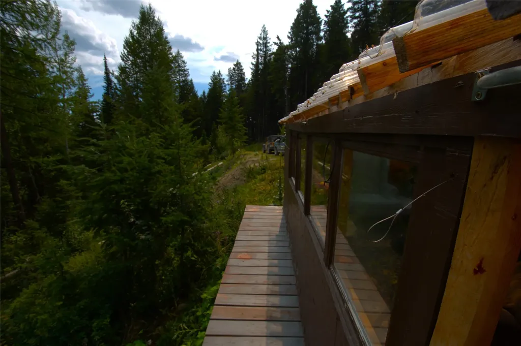 2470 Emmons Creek Road Kalispell MT 59901