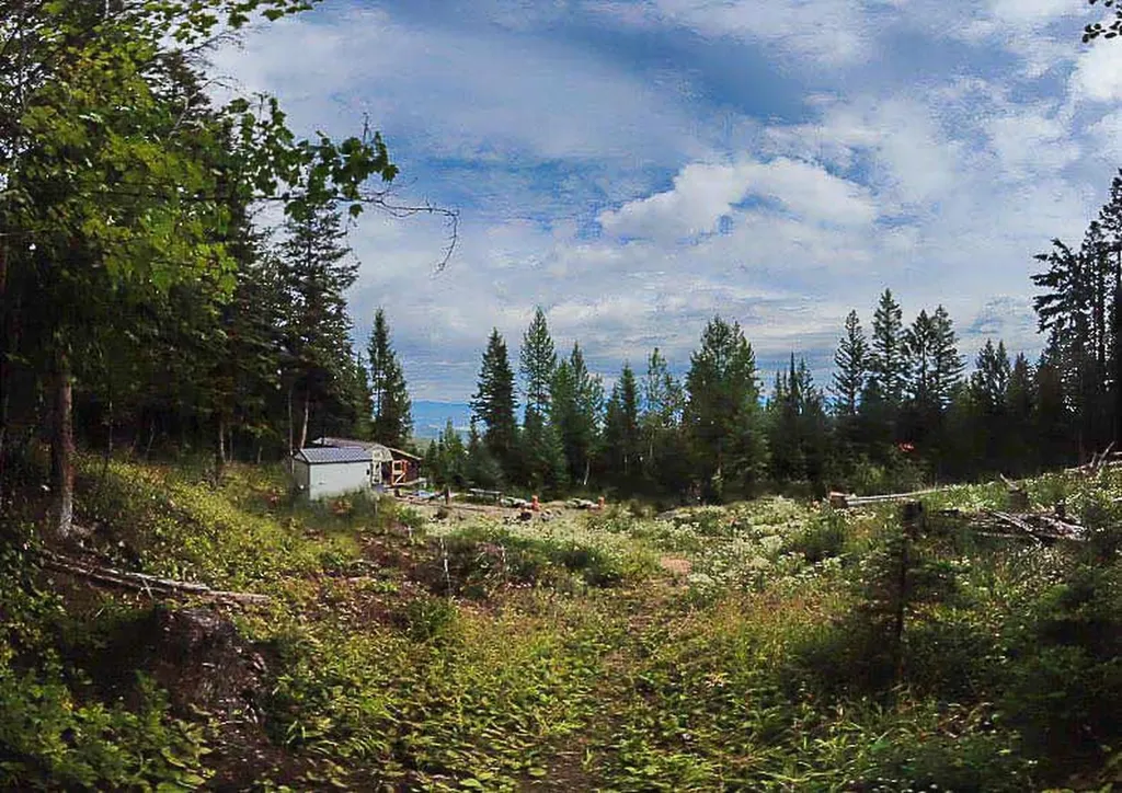 2470 Emmons Creek Road Kalispell MT 59901