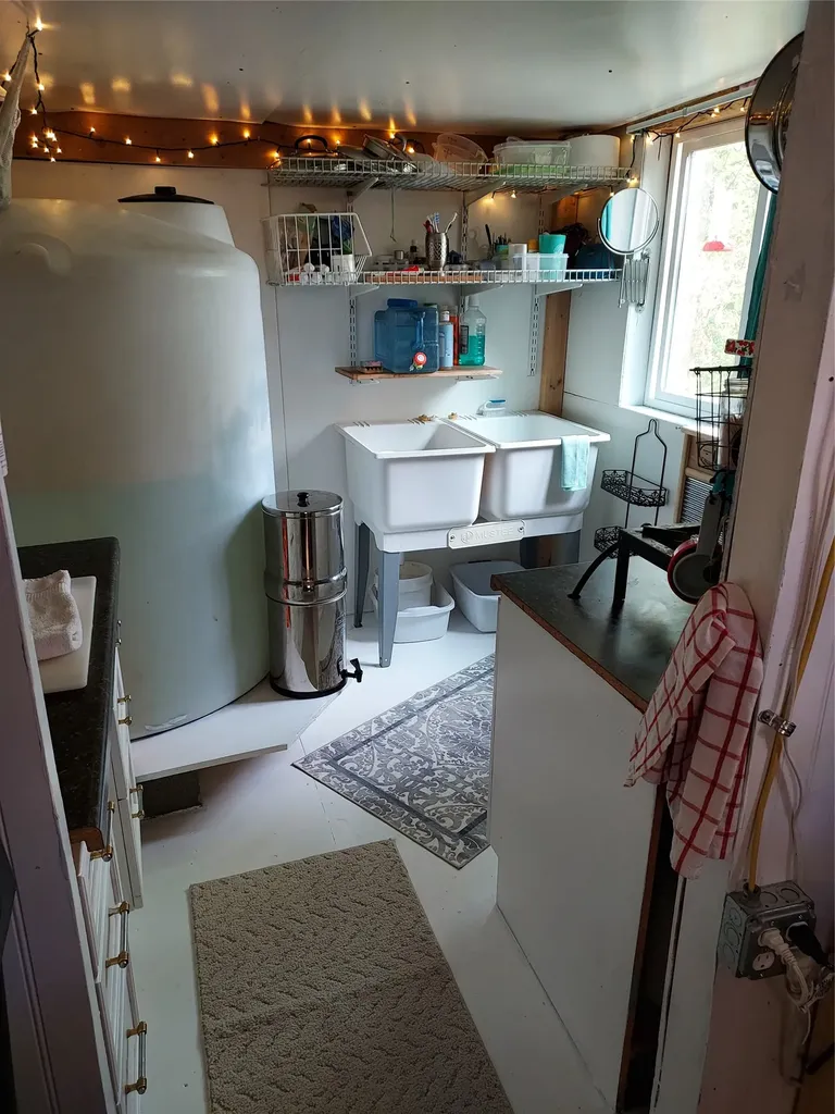 2470 Emmons Creek Road Kalispell MT 59901