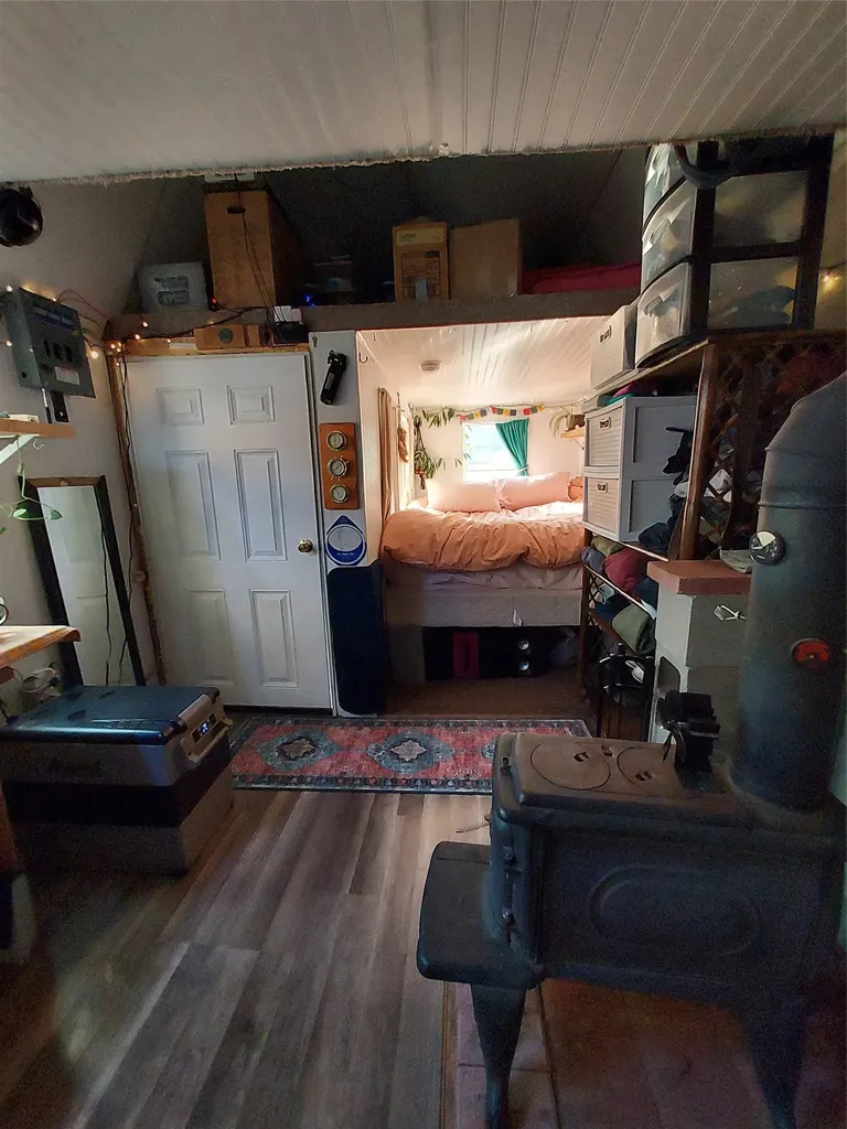 2470 Emmons Creek Road Kalispell MT 59901