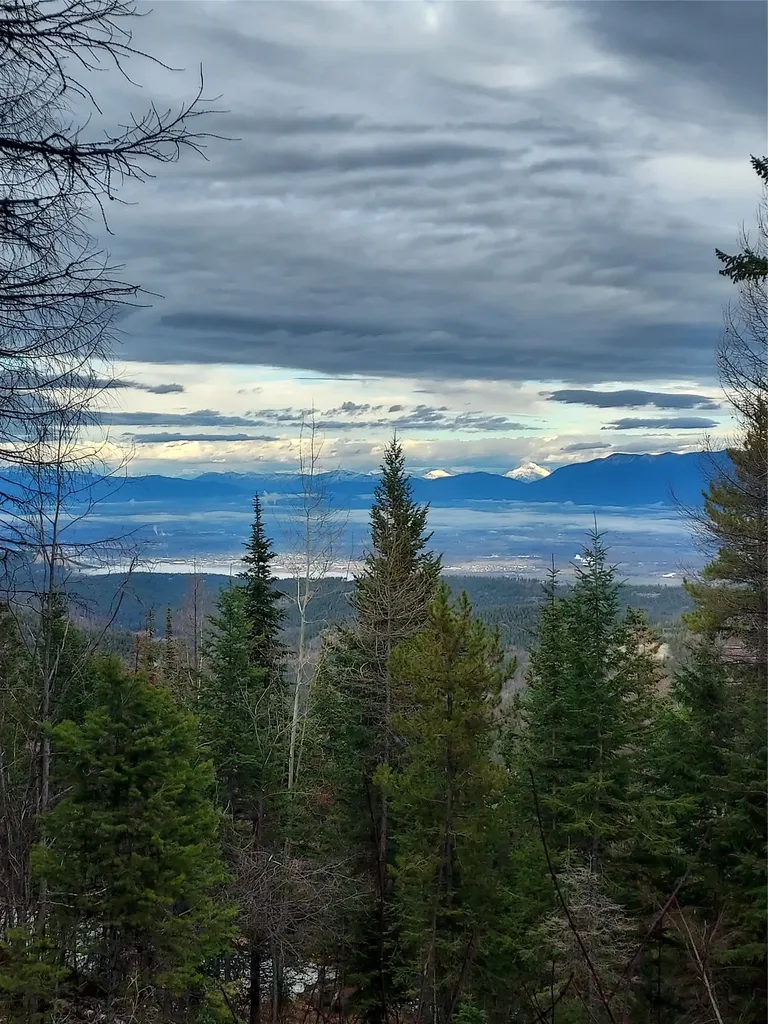 2470 Emmons Creek Road Kalispell MT 59901